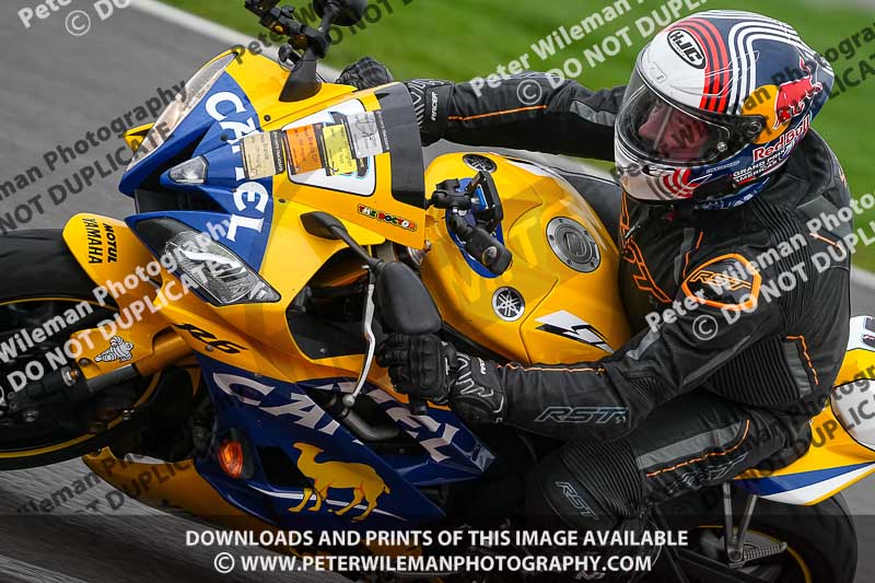 03-02-2019 Grantham Pegasus Trial Stainby;donington no limits trackday;donington park photographs;donington trackday photographs;enduro digital images;eventdigitalimages;no limits trackdays;peter wileman photography;trackday digital images;trackday photos